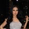 Bobo Ladyboy - Transsexual escort in Dubai Photo 2 of 7