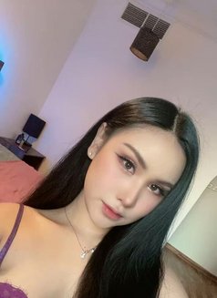 Bobo Ladyboy - Acompañantes transexual in Dubai Photo 4 of 7