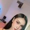 Bobo Ladyboy - Transsexual escort in Dubai Photo 4 of 7
