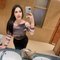 Bobo Ladyboy - Transsexual escort in Dubai Photo 2 of 9