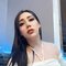 Bobo Ladyboy - Transsexual escort in Dubai Photo 3 of 9