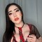 Bobo Ladyboy - Transsexual escort in Dubai Photo 4 of 5
