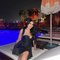 Bobo Ladyboy - Transsexual escort in Dubai Photo 1 of 8