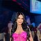 Bobo Ladyboy - Transsexual escort in Dubai Photo 2 of 8