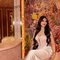Bobo Ladyboy - Transsexual escort in Dubai Photo 3 of 8