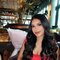 Bobo Ladyboy - Acompañantes transexual in Dubai