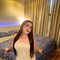 Bobo Ladyboy - Acompañantes transexual in Dubai Photo 1 of 4