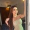 Bobo Ladyboy - Acompañantes transexual in Dubai Photo 2 of 4