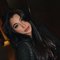 Bobo Ladyboy - Transsexual escort in Dubai