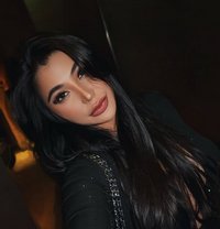 Bobo Ladyboy - Acompañantes transexual in Dubai