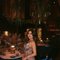 Bobo Ladyboy - Transsexual escort in Dubai Photo 2 of 5