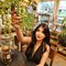 Bobo Ladyboy - Transsexual escort in Dubai Photo 3 of 5