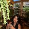 Bobo Ladyboy - Transsexual escort in Dubai Photo 4 of 5