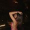 VIP LADYBOY Strong - Acompañantes transexual in Dubai Photo 2 of 7