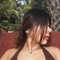 VIP LADYBOY Strong - Transsexual escort in Dubai