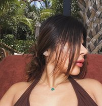VIP LADYBOY Strong - Acompañantes transexual in Dubai Photo 3 of 7