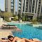 VIP LADYBOY Strong - Acompañantes transexual in Dubai Photo 4 of 7