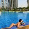 VIP LADYBOY Strong - Transsexual escort in Dubai Photo 3 of 19
