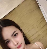 Bobo - escort in Riyadh Photo 3 of 5