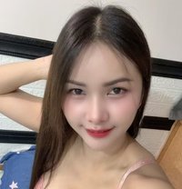 Bobo - escort in Riyadh