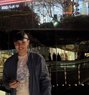 Bobo - Male escort in Kuala Lumpur Photo 1 of 5