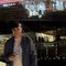 Bobo - Male escort in Kuala Lumpur