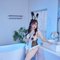 Bobonly - escort in Budva