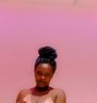 Boboo🥵 - escort in Riyadh Photo 11 of 13