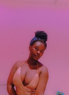 Boboo🥵 - escort in Riyadh Photo 12 of 18