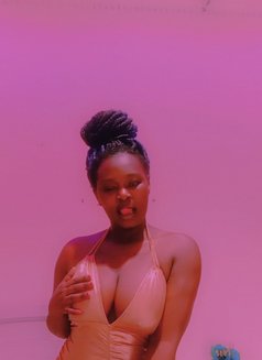 Boboo🥵 - escort in Riyadh Photo 13 of 18