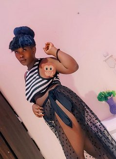 Boboo🥵 - escort in Riyadh Photo 15 of 18