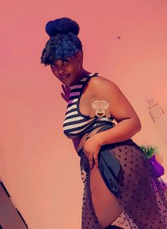 Boboo🥵 - escort in Riyadh Photo 16 of 18