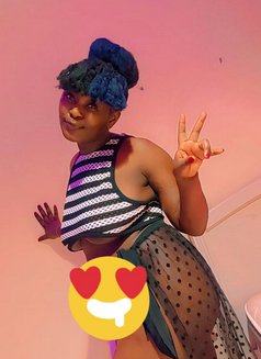 Boboo🥵 - escort in Riyadh Photo 18 of 18