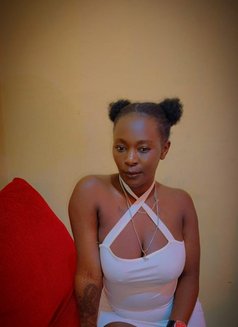 Boboo🥵 - escort in Riyadh Photo 3 of 5