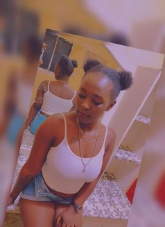 Boboo🥵 - escort in Riyadh Photo 5 of 5