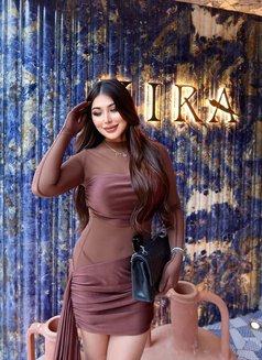 Bobo Ladyboy & Friends - Acompañantes transexual in Dubai Photo 14 of 18