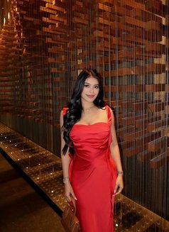Bobos - Transsexual escort in Dubai Photo 7 of 17