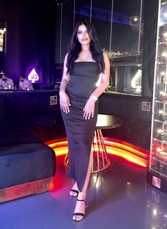 Bobos - Transsexual escort in Dubai Photo 8 of 17