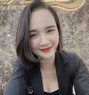 Boboy Ladyboy - Transsexual escort in Dubai Photo 1 of 5