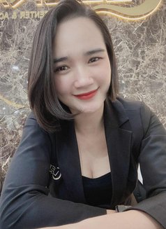 Boboy Ladyboy - Transsexual escort in Dubai Photo 1 of 5