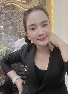 Boboy Ladyboy - Transsexual escort in Dubai Photo 3 of 5