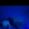 Bobs - Male escort in Riyadh