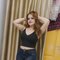 Boby Darling Lucknow Escort - escort in Lucknow