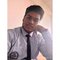 Boby - Male escort in Kolkata