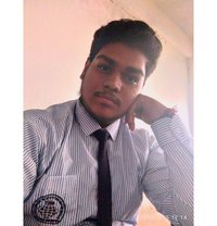 Boby - Male escort in Kolkata