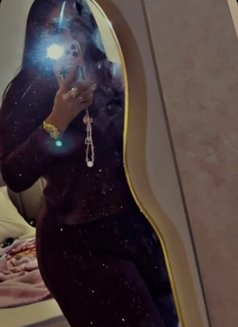 Bochraaa - escort in Jeddah Photo 1 of 4