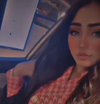 بوكرا - escort in Jeddah