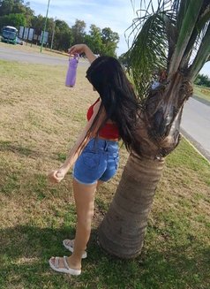 Boden - escort in Madinah Photo 1 of 3