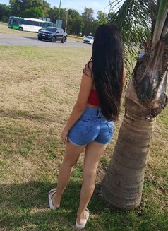 Boden - escort in Madinah Photo 3 of 3