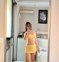 Boden - escort in Misawa